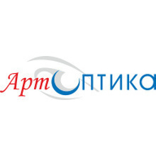 Центр Контроля Миопии АртОптика
