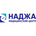 Медицинский центр Наджа на Мелик-Карамова