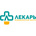 Лекарь