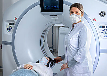 Фото клиники UNIКлиник (Юниклиник) — №29