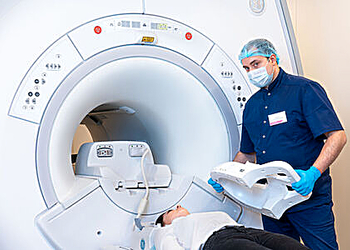 Фото клиники UNIКлиник (Юниклиник) — №30