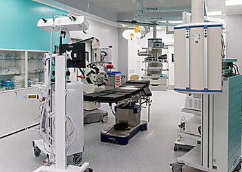 Фото клиники UNIКлиник (Юниклиник) — №32