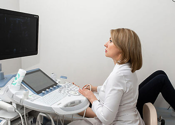 Фото клиники UNIКлиник (Юниклиник) — №38