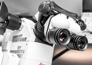 Фото клиники UNIКлиник (Юниклиник) — №39