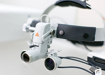 Фото клиники UNIКлиник (Юниклиник) — №40