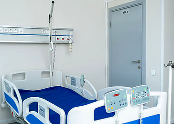 Фото клиники UNIКлиник (Юниклиник) — №41