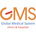 GMS Clinic Садовническая