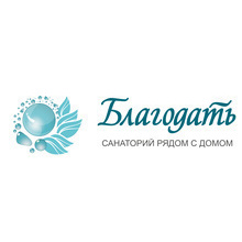 Благодать