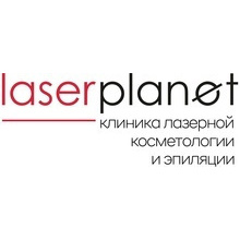 Клиника Laserplanet (Лазер Планет)