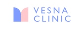 Vesna Clinic (Весна Клиник)