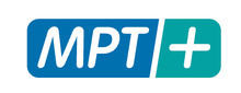 Медицинский центр МРТ плюс
