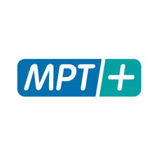 Медицинский центр МРТ плюс