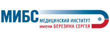 ЛДЦ МИБС