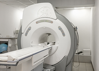 Фото клиники ЦМРТ Нарвская — №9