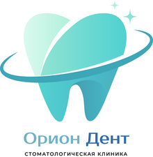 ОрионДент
