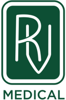 RV Medical