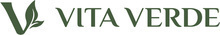 Vita Verde (Вита Верде)