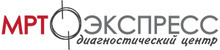 МРТ Экспресс Тюмень