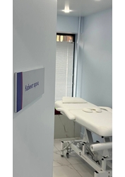 Фото клиники Ситилаб Зеленоград — №14