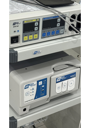 Фото клиники Ситилаб Зеленоград — №16