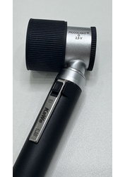 Фото клиники Ситилаб Зеленоград — №18