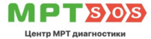 МРТ SOS