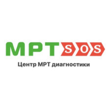 МРТ SOS