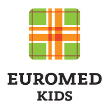 Евромед Кидс (Euromed Kids) на Никитинской