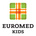 Евромед Кидс (Euromed Kids) на Никитинской