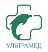 Клиника УльтраМед на проспекте Ильича