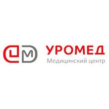 Уромед