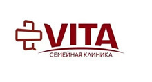 Семейная клиника Vita (Вита)