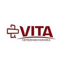 Семейная клиника Vita (Вита)