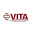 Семейная клиника Vita (Вита)