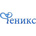 Феникс