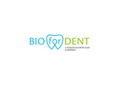 BIOforDENT (БиоДент) на Вахова