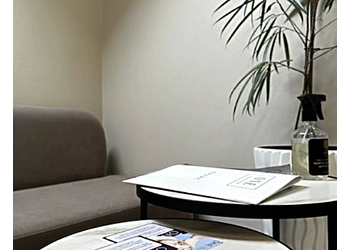 Фото клиники Стоматологическая клиника One — №15