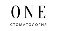 Стоматологическая клиника One