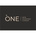 Стоматологическая клиника One