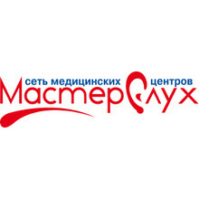 МастерСлух Калининград