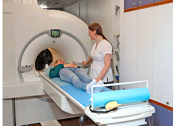 Фото клиники ЛДЦ МИБС-Петрозаводск — №2