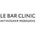 Le Bar Clinic Косметология (Ле Бар Клиник)