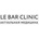 Le Bar Clinic