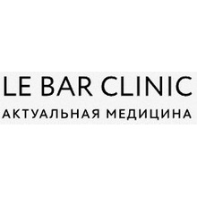 Le Bar Clinic