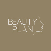 Клиника современной косметологии BeautyPlan (Бьютиплан)