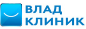 New smile clinic
