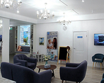 Фото клиники New smile clinic — №4