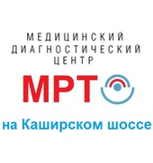 Центр МРТ на Каширском шоссе