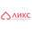 Клиника косметологии ЛИКС на Московском проспекте