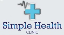 Simple Health (Симпл Хелс)